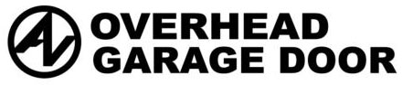 Garage Door Service in St. Charles, IL